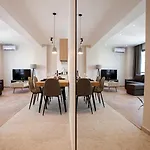 Palama Vibes By Proliving Hospitality *