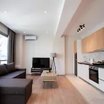 Palama Vibes By Proliving Hospitality *