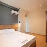 Daire Palama Vibes By Proliving Hospitality *
