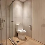Palama Vibes By Proliving Hospitality Daire *