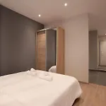 Daire Palama Vibes By Proliving Hospitality Selanik