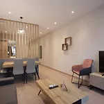 Palama Vibes By Proliving Hospitality