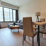 Palama Vibes By Proliving Hospitality Daire *