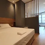 Palama Vibes By Proliving Hospitality *