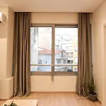 Daire Palama Vibes By Proliving Hospitality