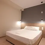 Palama Vibes By Proliving Hospitality Selanik