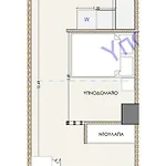 Palama Vibes By Proliving Hospitality *