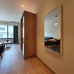 Palama Vibes By Proliving Hospitality Daire *