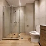 Palama Vibes By Proliving Hospitality Selanik
