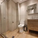 Palama Vibes By Proliving Hospitality