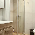 Palama Vibes By Proliving Hospitality Selanik