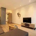 Palama Vibes By Proliving Hospitality *