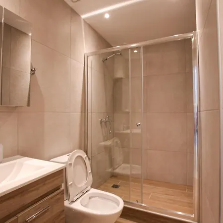 Palama Vibes By Proliving Hospitality * Салоники