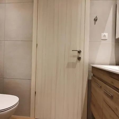 Palama Vibes By Proliving Hospitality Апартаменты