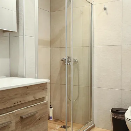 Palama Vibes By Proliving Hospitality Салоники