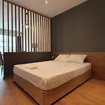 Lejlighed Palama Vibes By Proliving Hospitality Thessaloníki