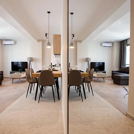 Palama Vibes By Proliving Hospitality *