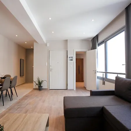 Palama Vibes By Proliving Hospitality