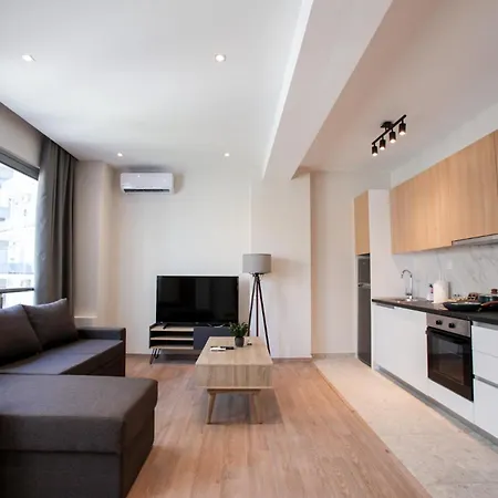 Palama Vibes By Proliving Hospitality *