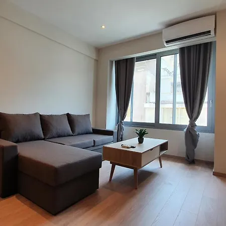 Palama Vibes By Proliving Hospitality