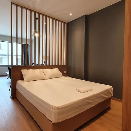 Palama Vibes By Proliving Hospitality *