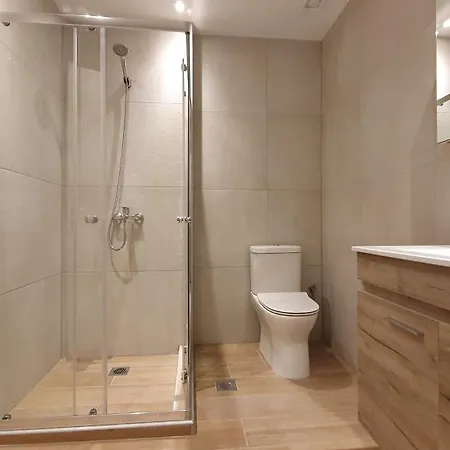 Palama Vibes By Proliving Hospitality *