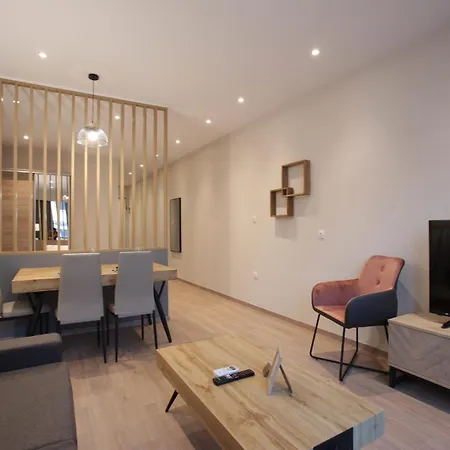 Palama Vibes By Proliving Hospitality