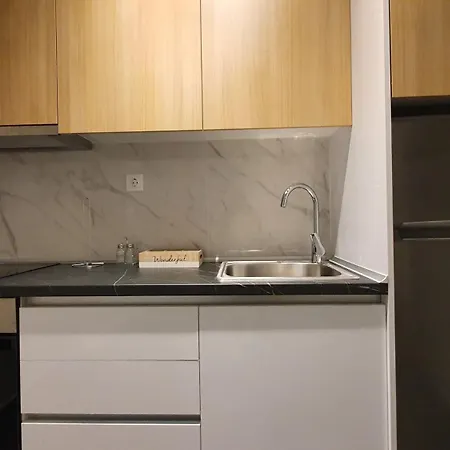 Apartment Palama Vibes By Proliving Hospitality