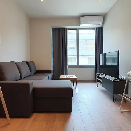 Palama Vibes By Proliving Hospitality *