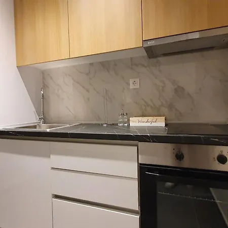 公寓 Palama Vibes By Proliving Hospitality *