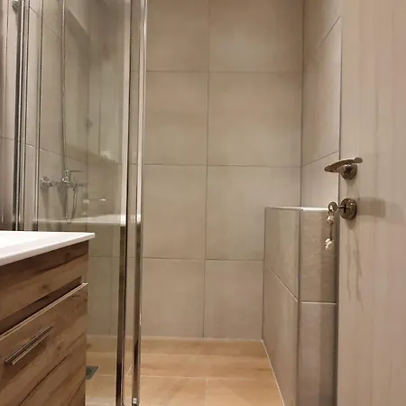 公寓 Palama Vibes By Proliving Hospitality