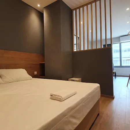 Palama Vibes By Proliving Hospitality *