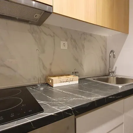 Palama Vibes By Proliving Hospitality