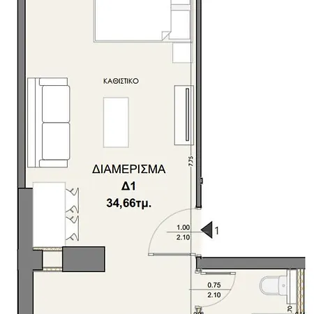 Palama Vibes By Proliving Hospitality *