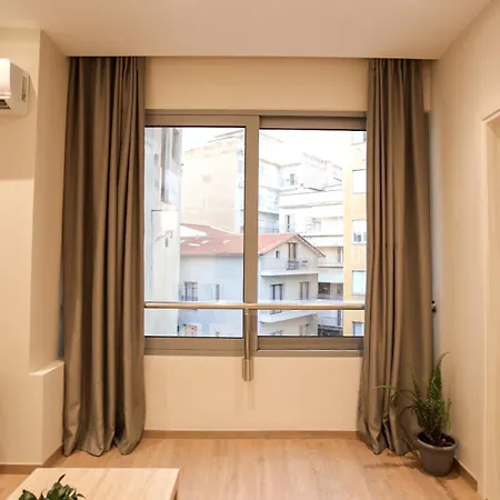 公寓 Palama Vibes By Proliving Hospitality