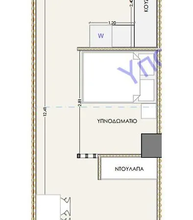 Palama Vibes By Proliving Hospitality *