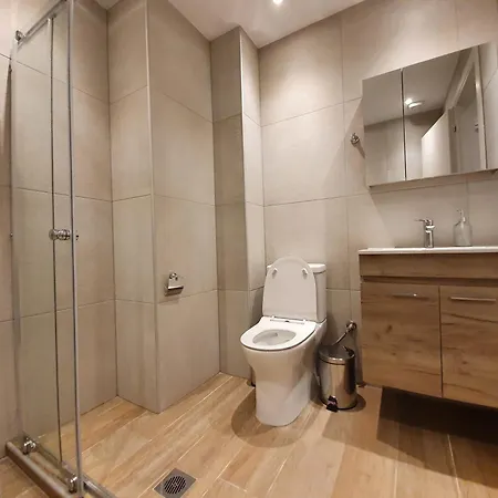 Palama Vibes By Proliving Hospitality