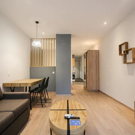 Palama Vibes By Proliving Hospitality *