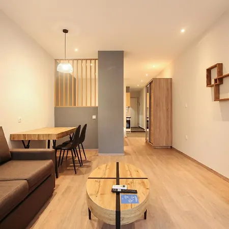 Palama Vibes By Proliving Hospitality