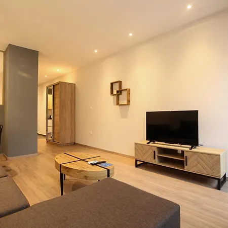 Palama Vibes By Proliving Hospitality *