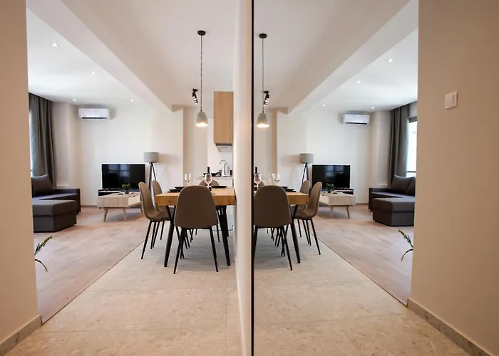 Palama Vibes By Proliving Hospitality *