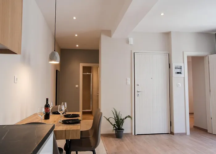 Palama Vibes By Proliving Hospitality Soluň