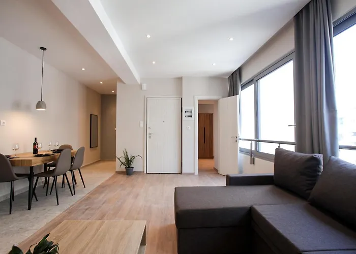 Palama Vibes By Proliving Hospitality