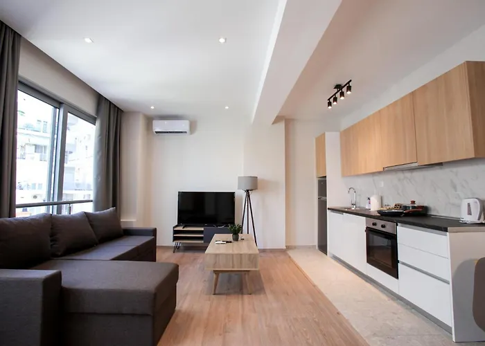 Palama Vibes By Proliving Hospitality *