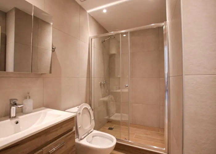 Palama Vibes By Proliving Hospitality * Soluň