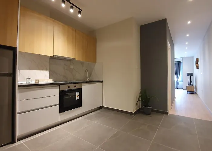 Palama Vibes By Proliving Hospitality Soluň