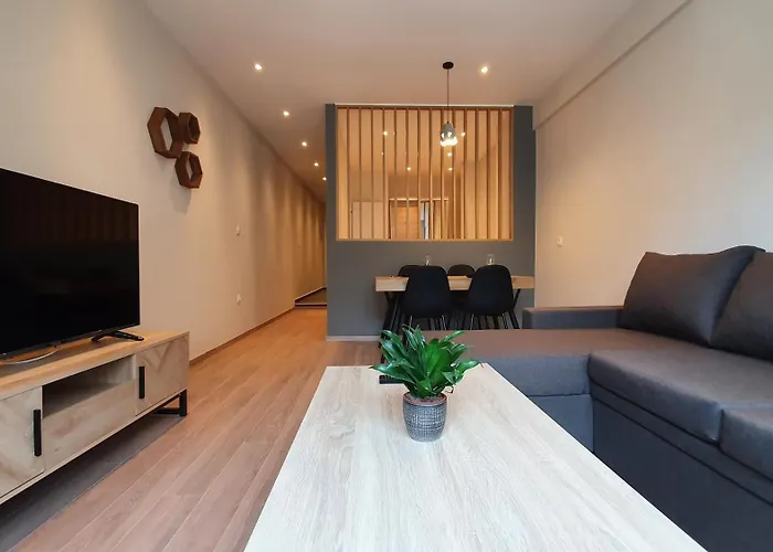 Palama Vibes By Proliving Hospitality *