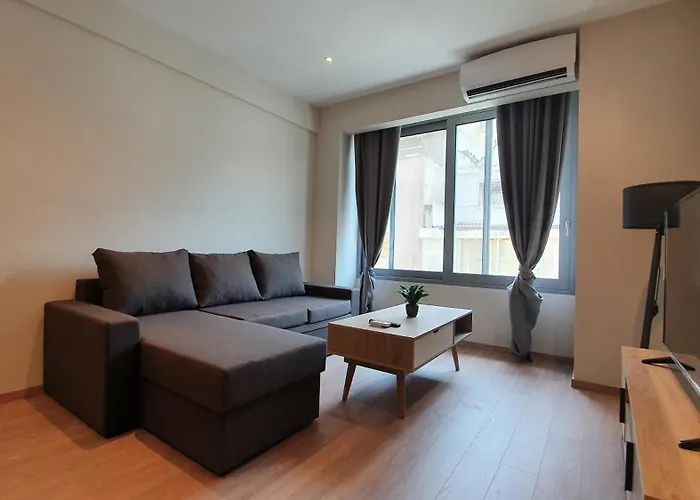 Palama Vibes By Proliving Hospitality