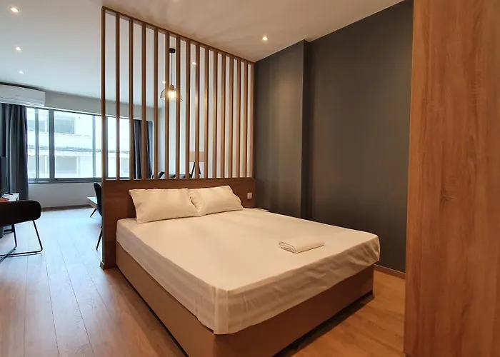Palama Vibes By Proliving Hospitality *