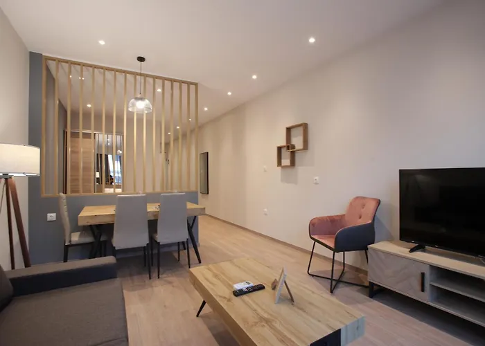 Palama Vibes By Proliving Hospitality